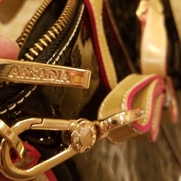 SOLD - Picture 4 of 4